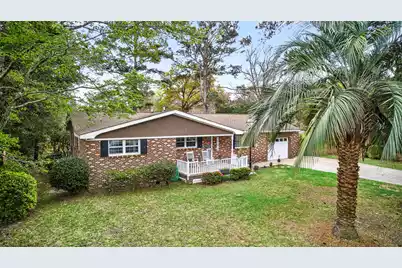 821 Palmetto Street N, Summerville, SC 29483 - Photo 2