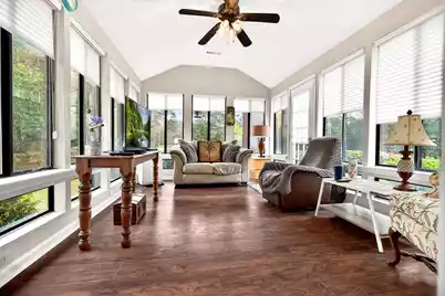 821 Palmetto Street N, Summerville, SC 29483 - Photo 36