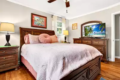 821 Palmetto Street N, Summerville, SC 29483 - Photo 42