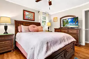 821 Palmetto Street N, Summerville, SC 29483 - Photo 42