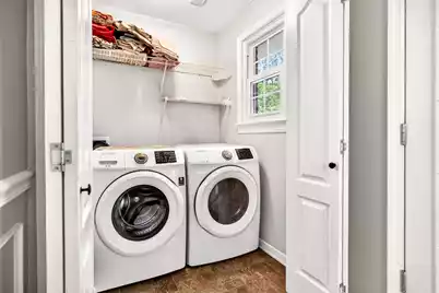 821 Palmetto Street N, Summerville, SC 29483 - Photo 48