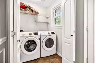 821 Palmetto Street N, Summerville, SC 29483 - Photo 48