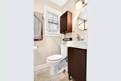 821 Palmetto Street N, Summerville, SC 29483 - Photo 44