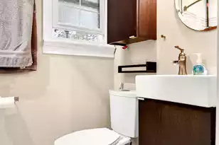 821 Palmetto Street N, Summerville, SC 29483 - Photo 44