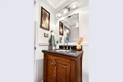 821 Palmetto Street N, Summerville, SC 29483 - Photo 40