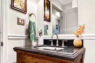 821 Palmetto Street N, Summerville, SC 29483 - Photo 40