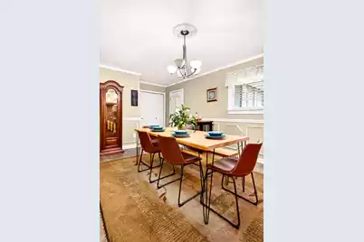 821 Palmetto Street N, Summerville, SC 29483 - Photo 30