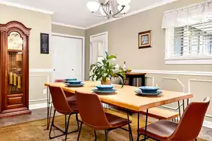 821 Palmetto Street N, Summerville, SC 29483 - Photo 30