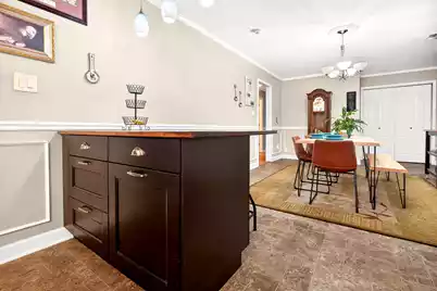 821 Palmetto Street N, Summerville, SC 29483 - Photo 28