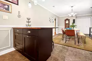 821 Palmetto Street N, Summerville, SC 29483 - Photo 28