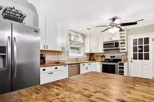 821 Palmetto Street N, Summerville, SC 29483 - Photo 20