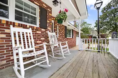 821 Palmetto Street N, Summerville, SC 29483 - Photo 14