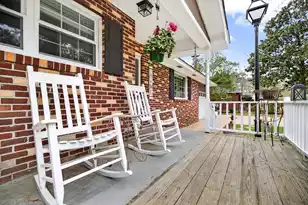 821 Palmetto Street N, Summerville, SC 29483 - Photo 14