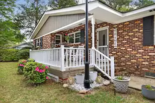 821 Palmetto Street N, Summerville, SC 29483 - Photo 10