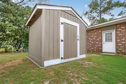 821 Palmetto Street N, Summerville, SC 29483 - Photo 52