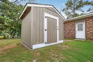 821 Palmetto Street N, Summerville, SC 29483 - Photo 52