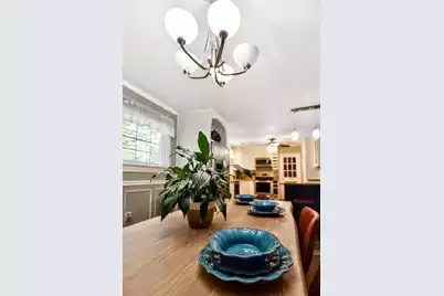 821 Palmetto Street N, Summerville, SC 29483 - Photo 32