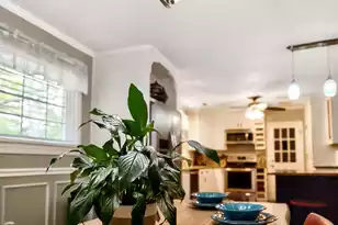 821 Palmetto Street N, Summerville, SC 29483 - Photo 32