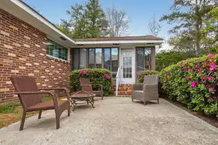 821 Palmetto Street N, Summerville, SC 29483 - Photo 50