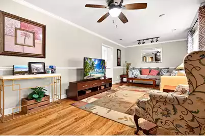 821 Palmetto Street N, Summerville, SC 29483 - Photo 18