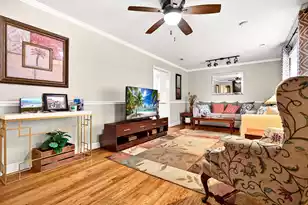 821 Palmetto Street N, Summerville, SC 29483 - Photo 18