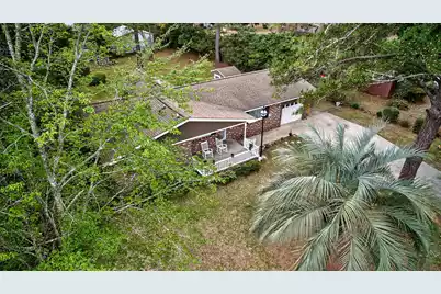 821 Palmetto Street N, Summerville, SC 29483 - Photo 60