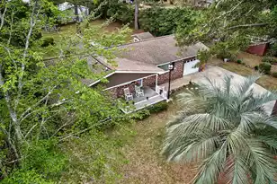 821 Palmetto Street N, Summerville, SC 29483 - Photo 60