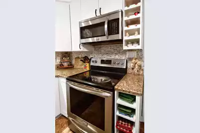 821 Palmetto Street N, Summerville, SC 29483 - Photo 26