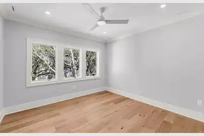 6 29th Avenue, Isle Of Palms, SC 29451 - Photo 38