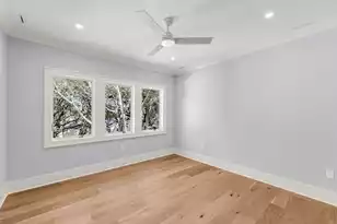 6 29th Ave, Isle Of Palms, SC 29451 - Photo 38