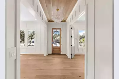 6 29th Avenue, Isle Of Palms, SC 29451 - Photo 10