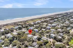6 29th Ave, Isle Of Palms, SC 29451 - Photo 6