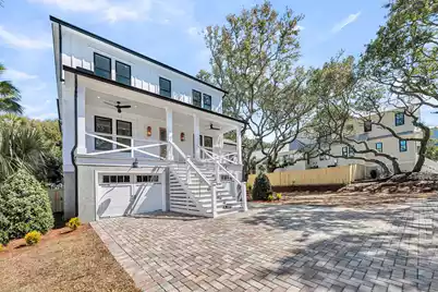 6 29th Avenue, Isle Of Palms, SC 29451 - Photo 38
