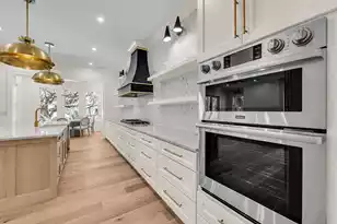 6 29th Ave, Isle Of Palms, SC 29451 - Photo 14