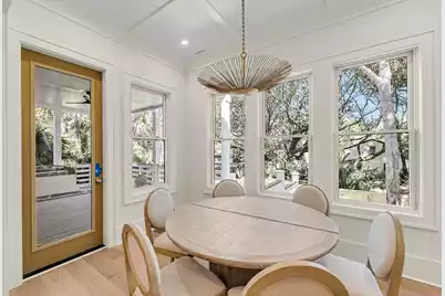 6 29th Avenue, Isle Of Palms, SC 29451 - Photo 22