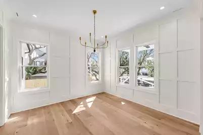 6 29th Avenue, Isle Of Palms, SC 29451 - Photo 12