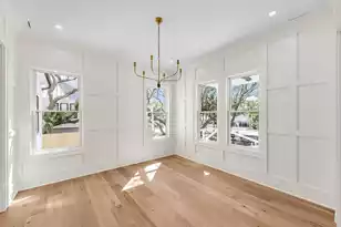 6 29th Ave, Isle Of Palms, SC 29451 - Photo 12