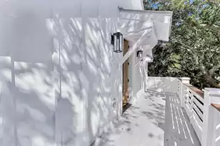 6 29th Ave, Isle Of Palms, SC 29451 - Photo 48