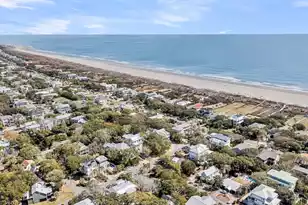 6 29th Ave, Isle Of Palms, SC 29451 - Photo 78
