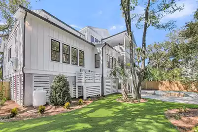 6 29th Avenue, Isle Of Palms, SC 29451 - Photo 64