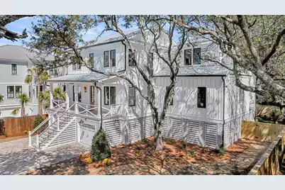 6 29th Avenue, Isle Of Palms, SC 29451 - Photo 84