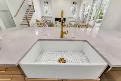 6 29th Avenue, Isle Of Palms, SC 29451 - Photo 62