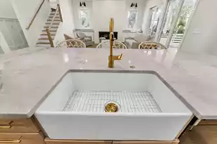 6 29th Ave, Isle Of Palms, SC 29451 - Photo 62