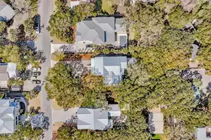 6 29th Ave, Isle Of Palms, SC 29451 - Photo 74