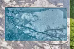 6 29th Ave, Isle Of Palms, SC 29451 - Photo 4