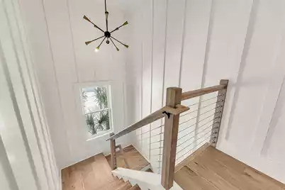 6 29th Avenue, Isle Of Palms, SC 29451 - Photo 28