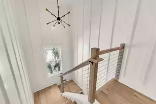 6 29th Ave, Isle Of Palms, SC 29451 - Photo 28