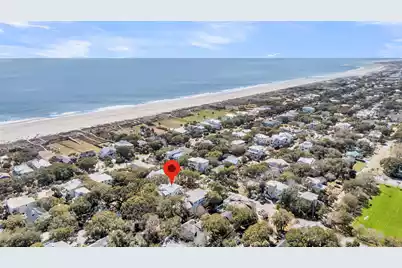 6 29th Avenue, Isle Of Palms, SC 29451 - Photo 6