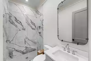 6 29th Ave, Isle Of Palms, SC 29451 - Photo 30