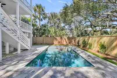 6 29th Avenue, Isle Of Palms, SC 29451 - Photo 50